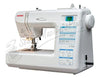 Janome Schoolmate S-7330 Sewing Machine
