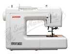 Janome Schoolmate S-7330 Sewing Machine