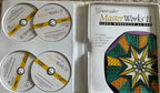 Master Works 2 Video Workbook on DVD (STWB-MW2)