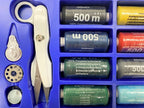 Feiyue General Sewing Kit – FY140 - Sewingmachinesplus.com