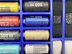 Feiyue General Sewing Kit – FY140 - Sewingmachinesplus.com