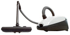 Miele Classic C1 Olympus Canister Vacuum