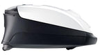 Miele Classic C1 Olympus Canister Vacuum