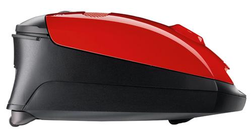 Miele Classic C1 Titan Canister Vacuum Cleaner