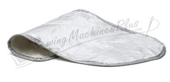 Reliable S330CR Cover Set - Sewingmachinesplus.com