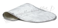 Reliable S550CR Cover Set