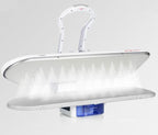 Reliable Empressa S550 Digital Steam Press - Sewingmachinesplus.com