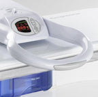 Reliable Empressa S550 Digital Steam Press - Sewingmachinesplus.com