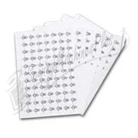 Snowman Stickers for NV and PR models (saeps2)