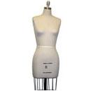 Dress Form