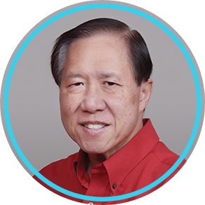 Sam Fung