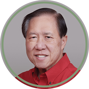 Sam Fung