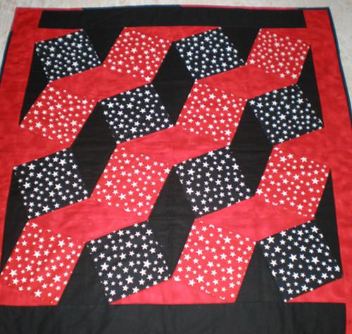 Sample Project 3