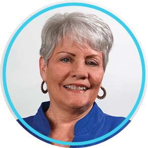 Sandy Rindlesbach