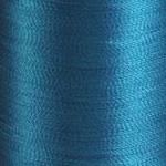 Rayon NO. 40 1100yds - Sapphire - 1177