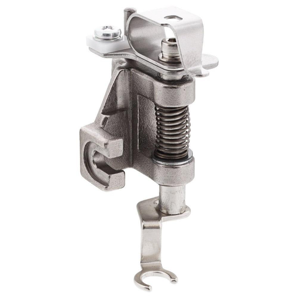 Juki Open Toe Free Motion Quilt Foot for TL Series Machines - Sewingmachinesplus.com