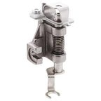 Juki Open Toe Free Motion Quilt Foot for TL Series Machines - Sewingmachinesplus.com