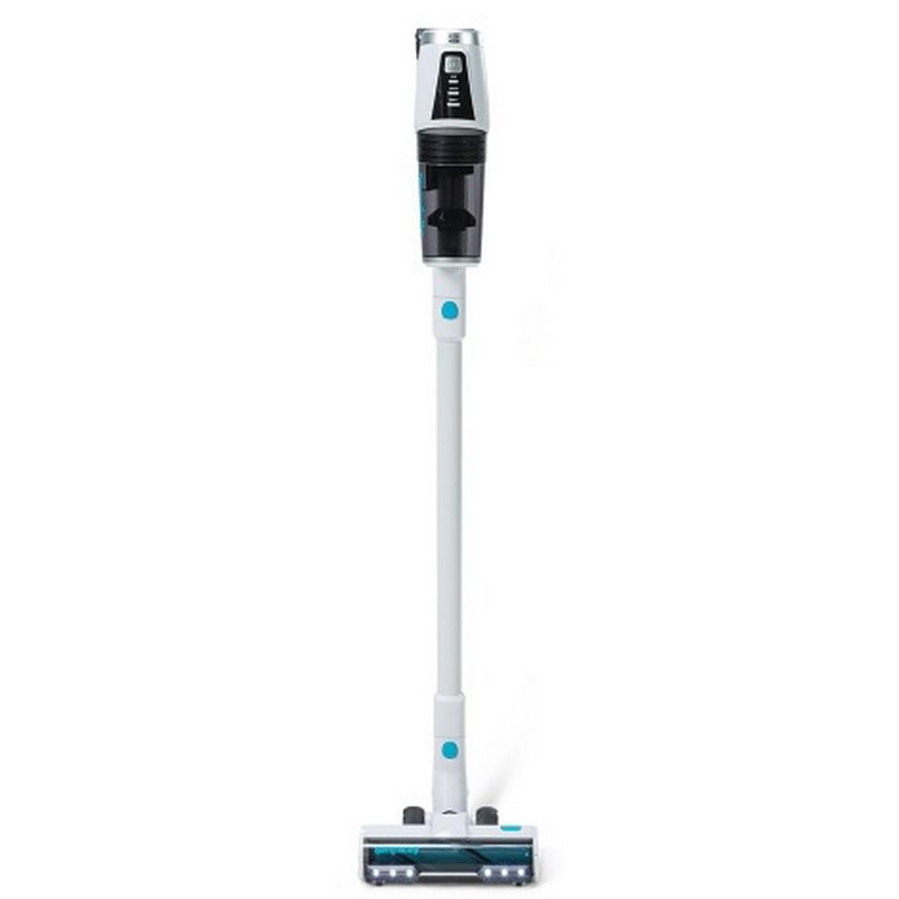 Simplicity S67 Cordless Stick Vacuum - Sewingmachinesplus.com