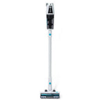 Simplicity S67 Cordless Stick Vacuum - Sewingmachinesplus.com