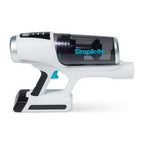 Simplicity S67 Cordless Stick Vacuum - Sewingmachinesplus.com