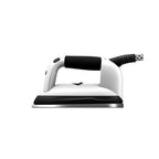 Laurastar S PURE Xtra Ironing System - Sewingmachinesplus.com