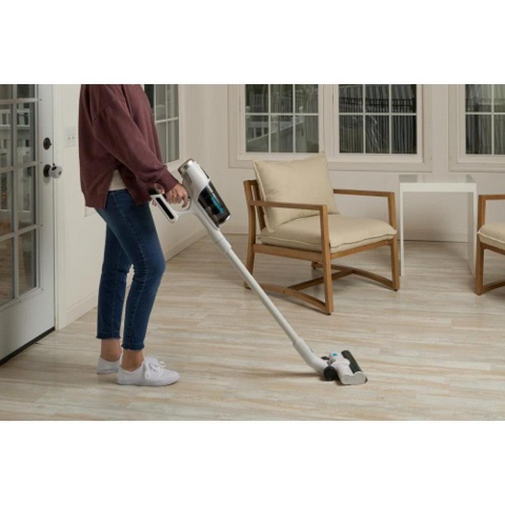 Simplicity S67 Cordless Stick Vacuum - Sewingmachinesplus.com