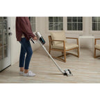 Simplicity S67 Cordless Stick Vacuum - Sewingmachinesplus.com