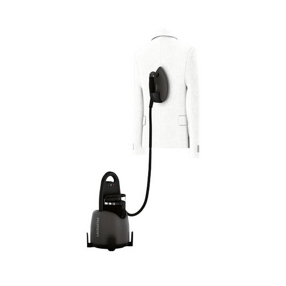 Laurastar Lift Xtra Titan Steam Iron - Sewingmachinesplus.com