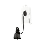Laurastar Lift Xtra Titan Steam Iron - Sewingmachinesplus.com