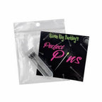 Karen Kay Buckley Perfect Pins - Sewingmachinesplus.com