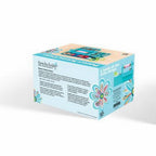 Karen Kay Buckley Perfect Sewing Caddy - Sewingmachinesplus.com