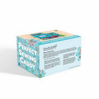 Karen Kay Buckley Perfect Sewing Caddy - Sewingmachinesplus.com