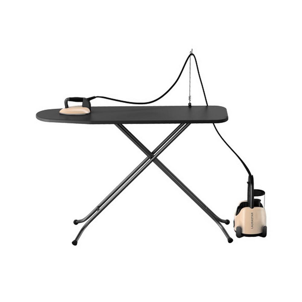 Laurastar Lift Xtra 1980 - Sewingmachinesplus.com