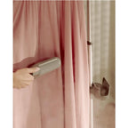 Laurastar IZZI Plus Steam Generator - Sewingmachinesplus.com