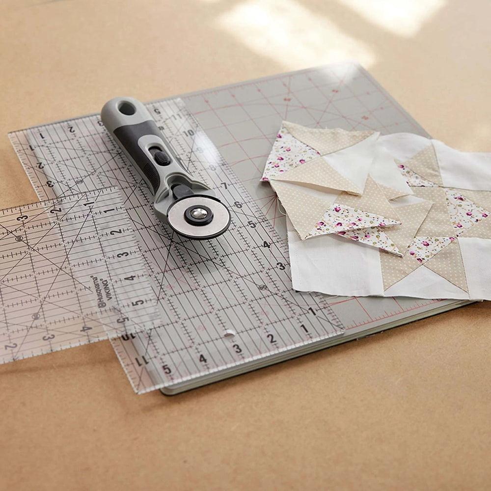 HUSQVARNA VIKING Epic Quilt 97 Sewing Machine - Sewingmachinesplus.com