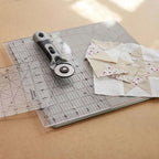 HUSQVARNA VIKING Epic Quilt 97 Sewing Machine - Sewingmachinesplus.com