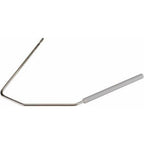 Bernina Knee Lifter Lever CPL 830NG - Sewingmachinesplus.com