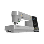 Juki DX - 4000QVP Expert Edition - Sewingmachinesplus.com