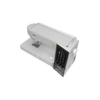 Juki DX - 4000QVP Expert Edition - Sewingmachinesplus.com
