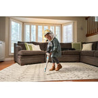 Simplicity S67 Cordless Stick Vacuum - Sewingmachinesplus.com