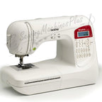 Brother Simplicity SB3129 Professional Computerized Sewing Machine - Sewingmachinesplus.com