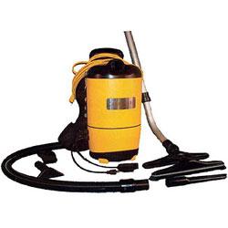 Fuller Carpet Pro SCBP-1 Back Pack Vacuum
