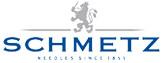 schmetz