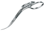 Embroidery Scissors