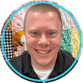 Scott Ehardt