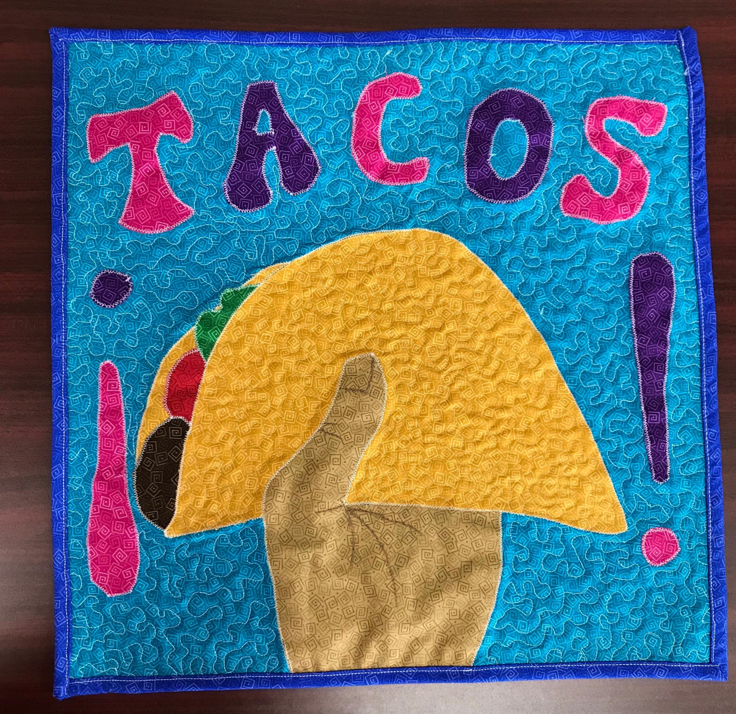 sd-loves-tacos