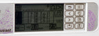 Brother SE-400 FS Sewing & Embroidery Machine with Computer Connectivity