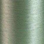 Rayon NO. 40 1100yds - Sea Foam Green - 1047