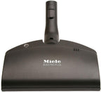 Miele S5981 Capricorn Canister Vacuum w/ Smaller Powerhead
