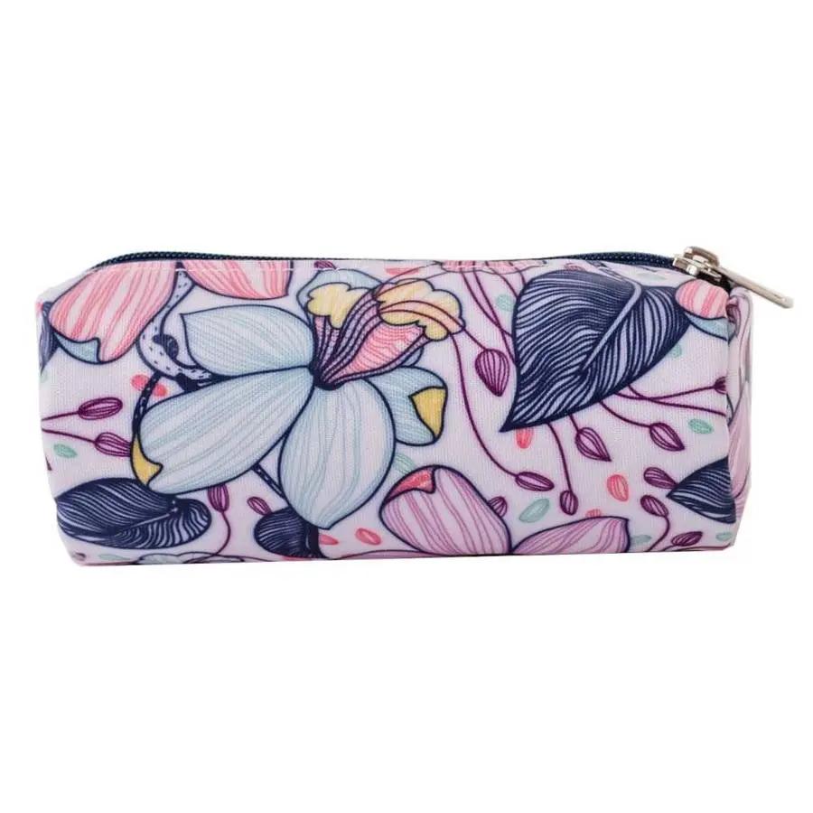 Bluefig Sewist Basic Bundle: Zipper Bag and Wrist Bag - Maisy - Sewingmachinesplus.com